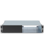 Sonnet DuoModo Dual-Module Rack kabinett Thunderbolt 3 og HDX kompatibelt, 19"
