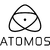 Atomos Atomos