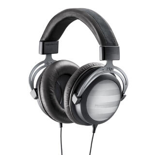 Beyerdynamic T5 G3 High End hodetelefon, lukket 32 ohm