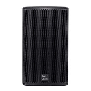 dB Technologies LVX 12 Aktiv h&#248;yttaler 12&quot; + 1&quot;  horn 800W