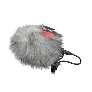 RYCOTE Windjammer BBG