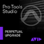 AVID Pro Tools STUDIO Perpetual UPGRADE 1 års Fornyelse for PT12 eller nyere