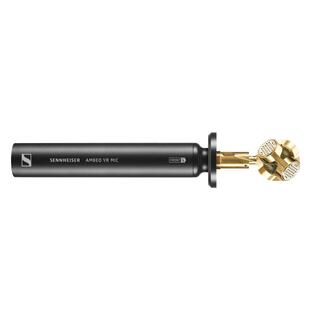 SENNHEISER Ambeo VR Mic Ambeo&#174; 3D audio microphone