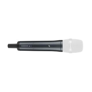 SENNHEISER SKM 100 G4-G Handheld transmitter, uten kapsel