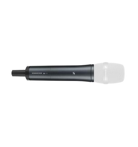 SENNHEISER SKM 100 G4-G Handheld transmitter, uten kapsel