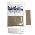 URSA TAPE 30x Small Strips Brown