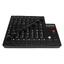 SONOSAX SX-LC8+ 8 Linear Faders Control without cable