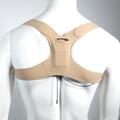 URSA BACK STRAP Large Beige