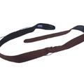 URSA CHEST Strap Brown