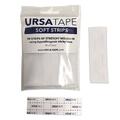 URSA TAPE 30x Small Strips White