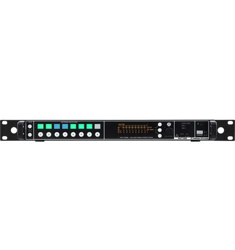 Wisycom MAT288 Diversity Wideband Programmable Matrix Combiner