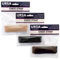 URSA CHEST Strap Beige