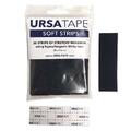 URSA TAPE 30x Small Strips Black