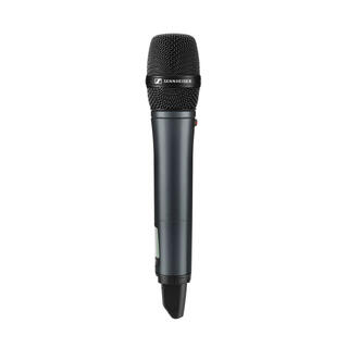 Sennheiser SKM 100 G4-S-G h&#229;ndholdt sender uten kapsel