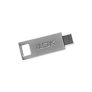 PACE iLok USB-C Lisensn&#248;kkel USB-C n&#248;kkel for kopisikring