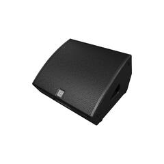 Martin Audio LE100 12&quot; Passive Coaxial DDS Monitor