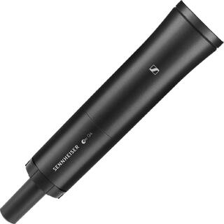 Sennheiser SKM 500 G4-AW+ h&#229;ndholdt sender uten kapsel