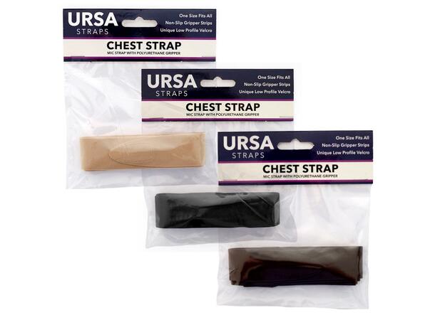 URSA CHEST Strap