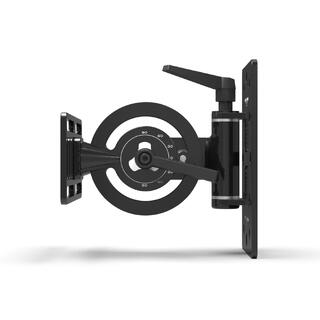 Triad-Orbit SM-UM1 stativ &gt;11,8 kg Universal feste tak/vegg (uten brakett)