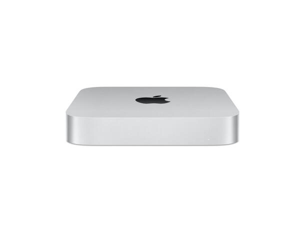 Apple Mac Mini PRO CTO M2 12/19- 32 GB M2 Pro / 32GB / 1TB SSD / 10GbE