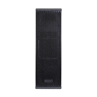 dB Technologies VIO X206 - 90&#176;x60&#176; Active 2-way speaker, Point Source