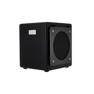 Barefoot LFE15 Premium 15&quot; Subwoofer Continuous 127 dB / Peak 130 dB