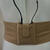 URSA LIVE STRAP Large Beige 